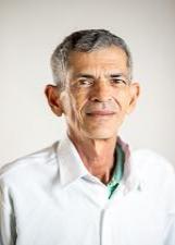 JOÃO JARDIM