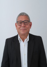 IRMÃO LUIZ FRANCISCO