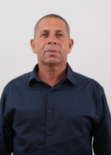 NIDO DA FUNERÁRIA