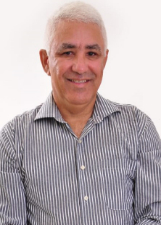 ILDO PEDRO