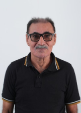 JORGE PT