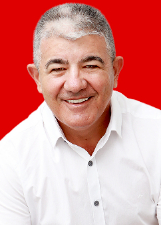 JOÃO MARAIS