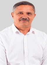 ANTONIO CABRAL