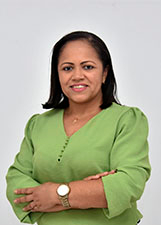 BETANIA DA SAUDE