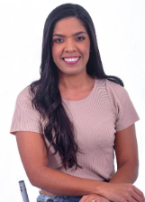 DAYANE D ZÉ