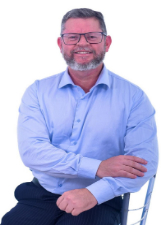DR ELISIÁRIO