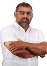 CLAUDIO RANGEL