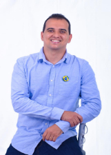 ADEILDO GOMES