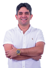 BININHO SILVA NETO