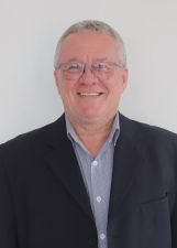 ALEXANDRE KENNEDY