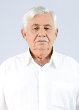 GIVALDO LEITE