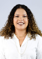 AURYA BRITO