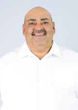 GORDO