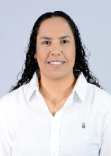 DANI MORAL