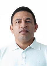 ETEVALDO