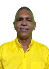 LUCIO GODOY