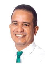 MARCOS ALENCAR