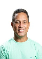 ALEMAO