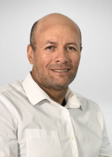 REGICELL