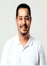 KENNYO É MIGUEL