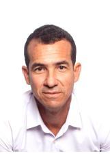 MANOEL DODOIA