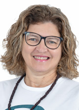 ADRIANA DA IGREJA