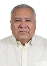 ERIVALDO ALVES COSTA