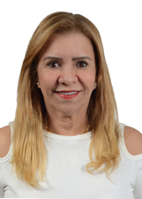 LUCIMAR FREITAS