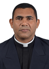 PADRE JURACI