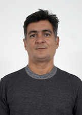 OZEAS EUSTÁQUIO