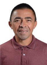 PEDRO JAPÃO
