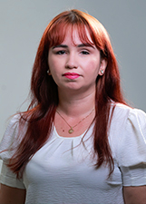 ALINE RA´PHAELLA