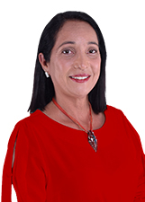 ADRIANA DE REYNALDO JUNIOR