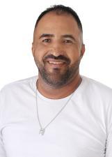 PIMENTEL DO POSTO