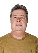 BERO DE GRAÇINHA