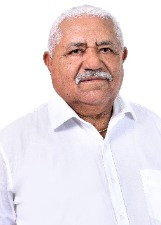ANTONIO