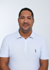 ADJAIR PEREIRA