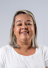 BETANIA