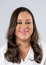 BEATRIZ NUTRICIONISTA