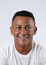 ALCIDES SECRETÁRIO DO POVO