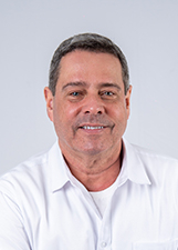 DR. FERNANDO AUGUSTO