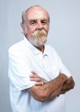 DR. ULISSES