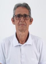 GILSON DO ARMAZEM