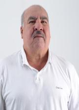 HELIO SENA