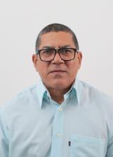 MARCOS AURELIO