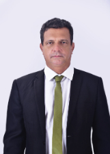 DR. TADEU VETERINÁRIO
