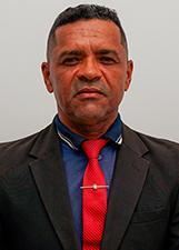 JECK BOCÃO