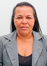 CICERA SILVA