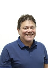 BETO RABELO