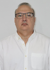CAMILO